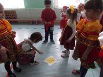 сороки2