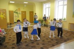 ПОЗДРАВЛЯЕМ ПАП