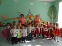 сороки3