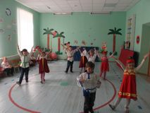 пасха1