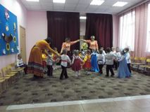 курагод