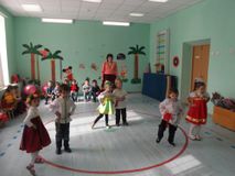 сороки1